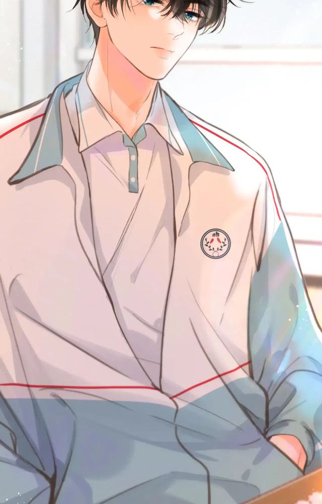 Trong Giấc Mộng Của Tôi Chapter 8 - Trang 2