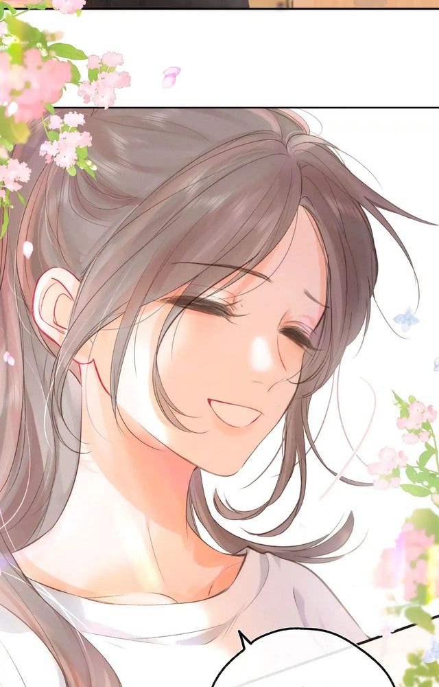 Trong Giấc Mộng Của Tôi Chapter 8 - Trang 2