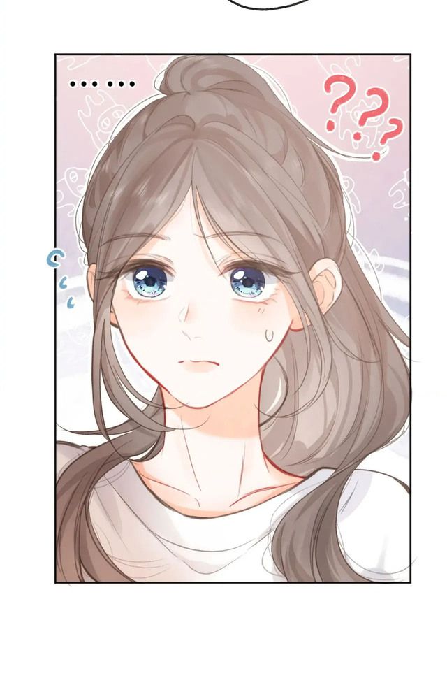 Trong Giấc Mộng Của Tôi Chapter 8 - Trang 2