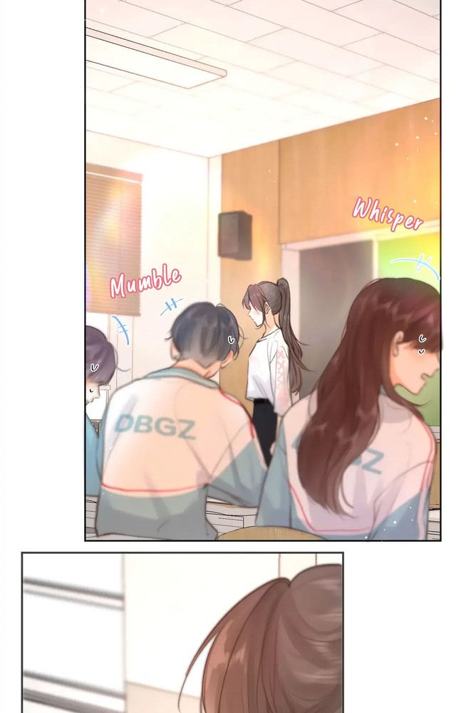 Trong Giấc Mộng Của Tôi Chapter 8 - Trang 2
