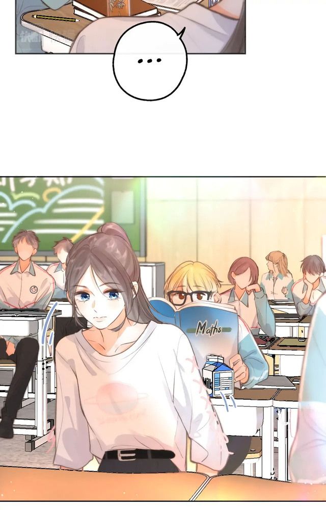 Trong Giấc Mộng Của Tôi Chapter 8 - Trang 2