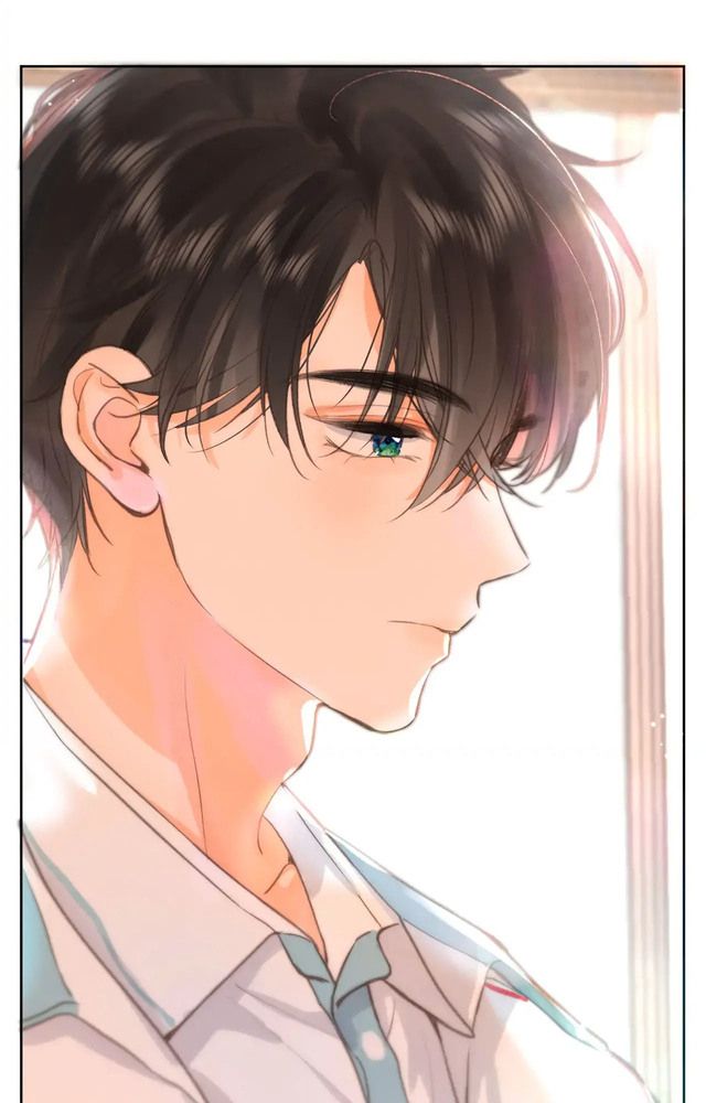 Trong Giấc Mộng Của Tôi Chapter 8 - Trang 2
