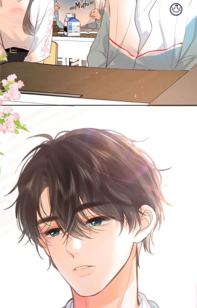 Trong Giấc Mộng Của Tôi Chapter 8 - Trang 2