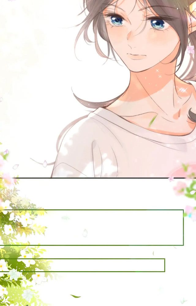 Trong Giấc Mộng Của Tôi Chapter 8 - Trang 2