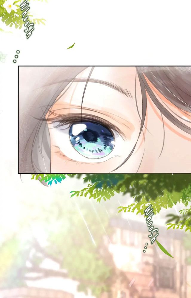 Trong Giấc Mộng Của Tôi Chapter 8 - Trang 2