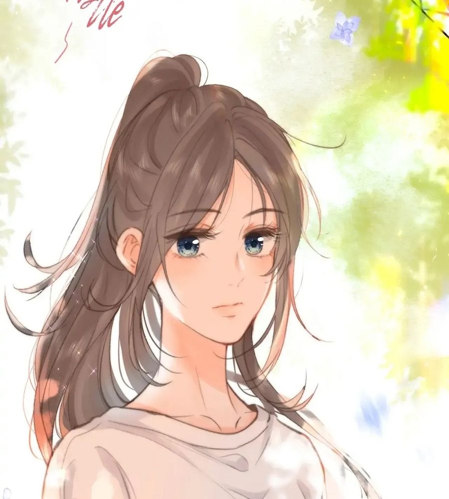 Trong Giấc Mộng Của Tôi Chapter 9 - Trang 2