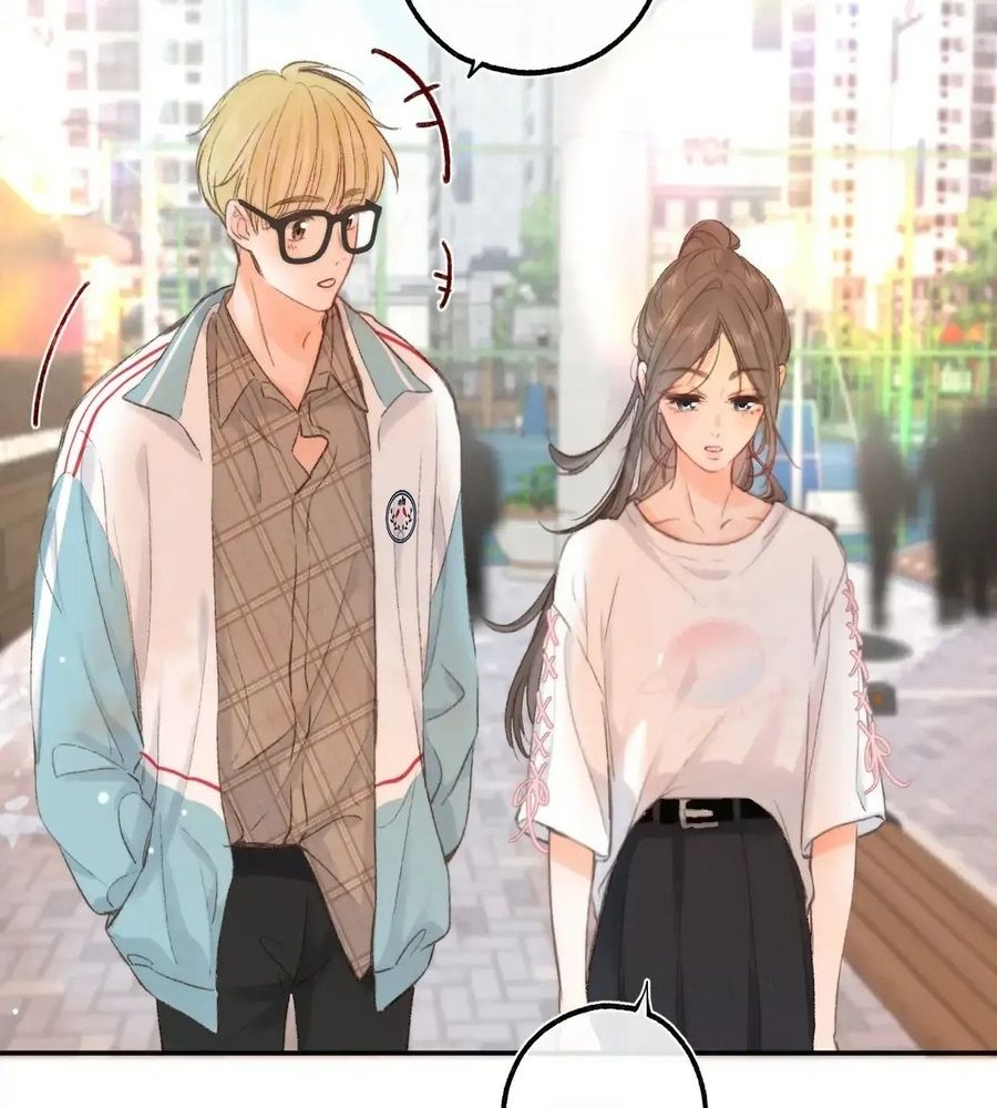 Trong Giấc Mộng Của Tôi Chapter 9 - Trang 2