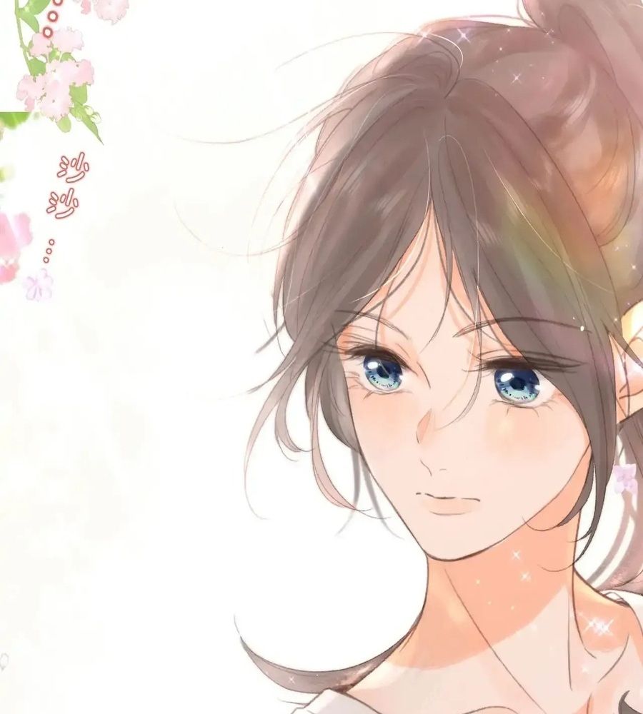 Trong Giấc Mộng Của Tôi Chapter 9 - Trang 2
