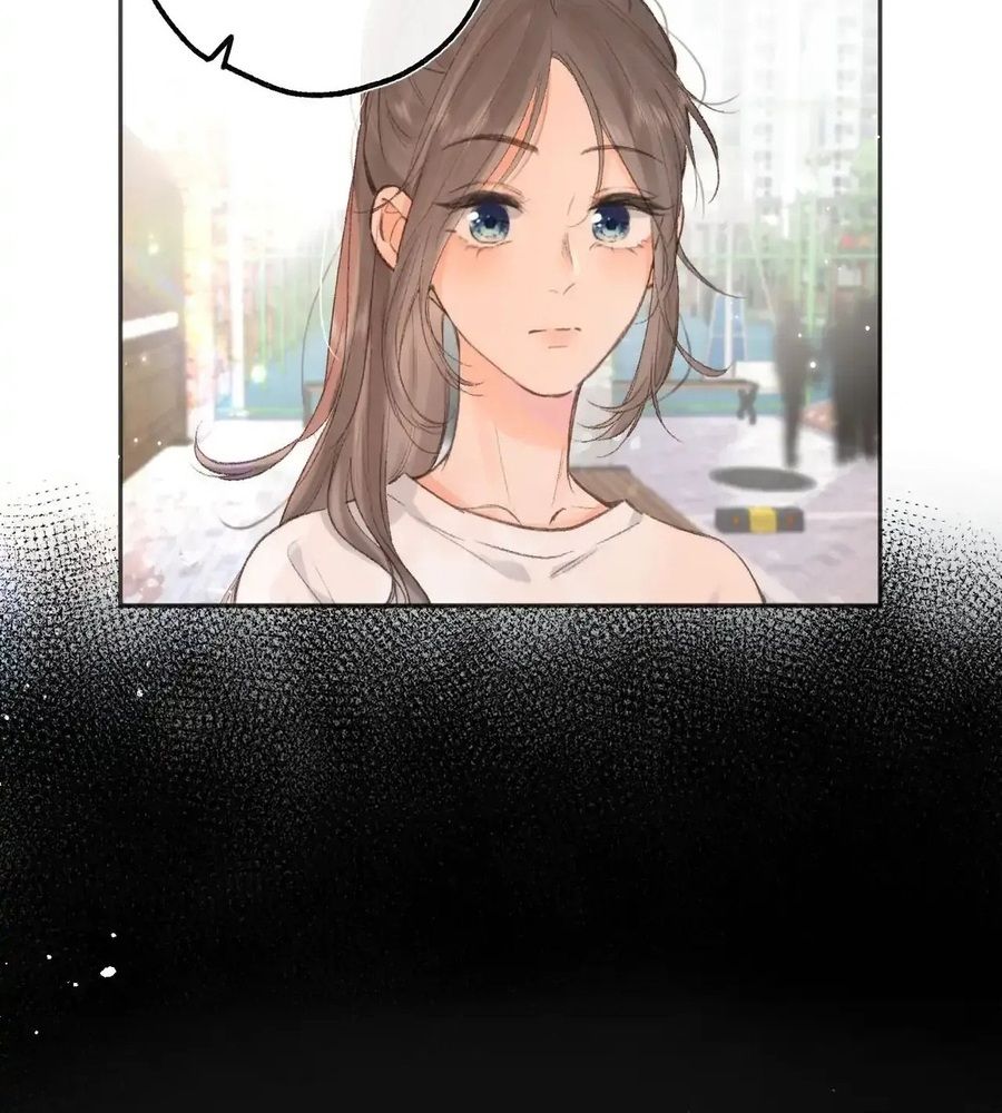 Trong Giấc Mộng Của Tôi Chapter 9 - Trang 2