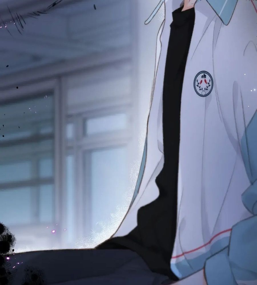 Trong Giấc Mộng Của Tôi Chapter 9 - Trang 2