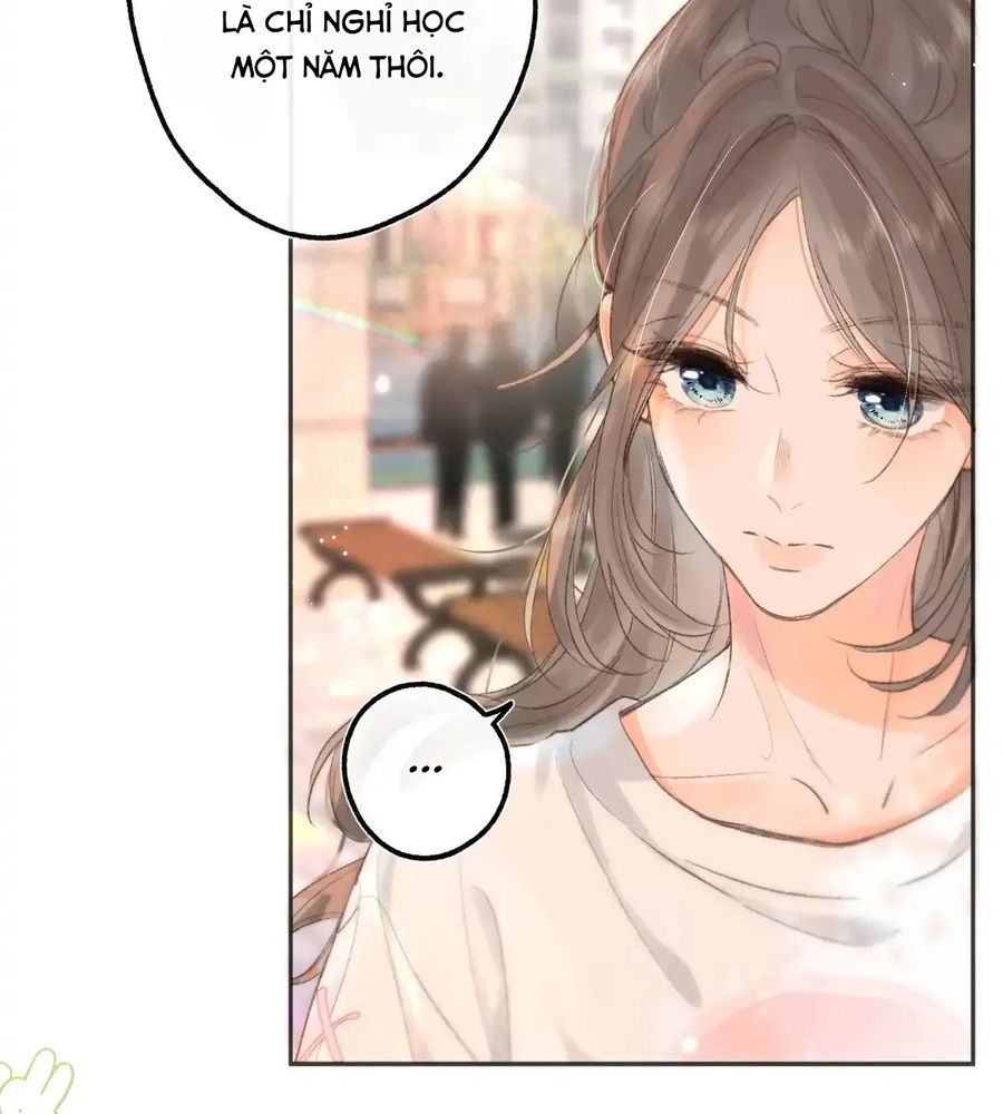 Trong Giấc Mộng Của Tôi Chapter 9 - Trang 2