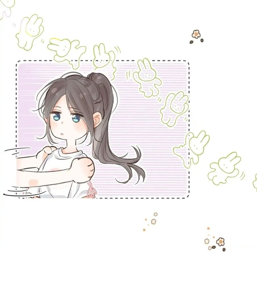 Trong Giấc Mộng Của Tôi Chapter 9 - Trang 2