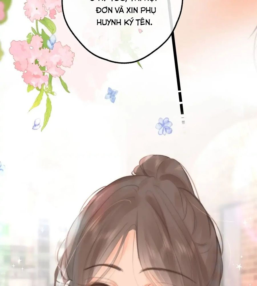 Trong Giấc Mộng Của Tôi Chapter 9 - Trang 2