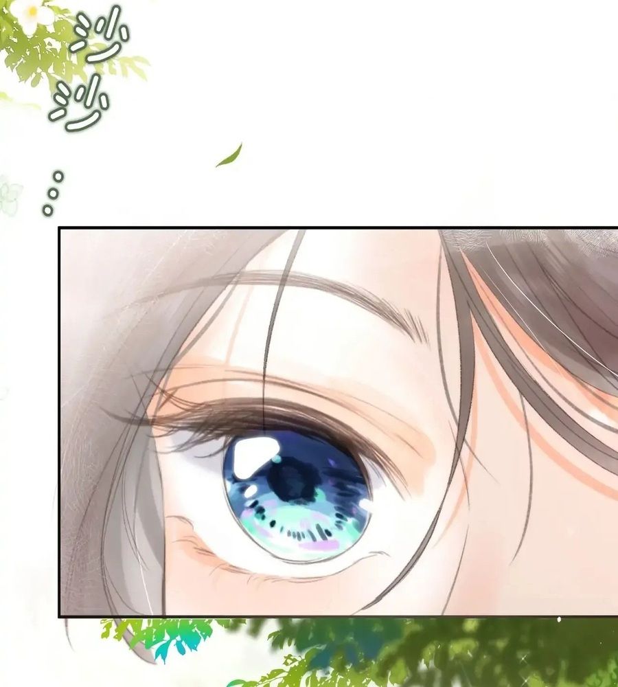 Trong Giấc Mộng Của Tôi Chapter 9 - Trang 2