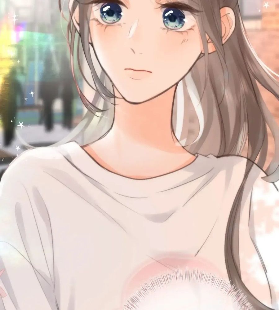 Trong Giấc Mộng Của Tôi Chapter 9 - Trang 2