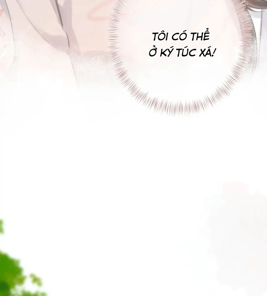 Trong Giấc Mộng Của Tôi Chapter 9 - Trang 2