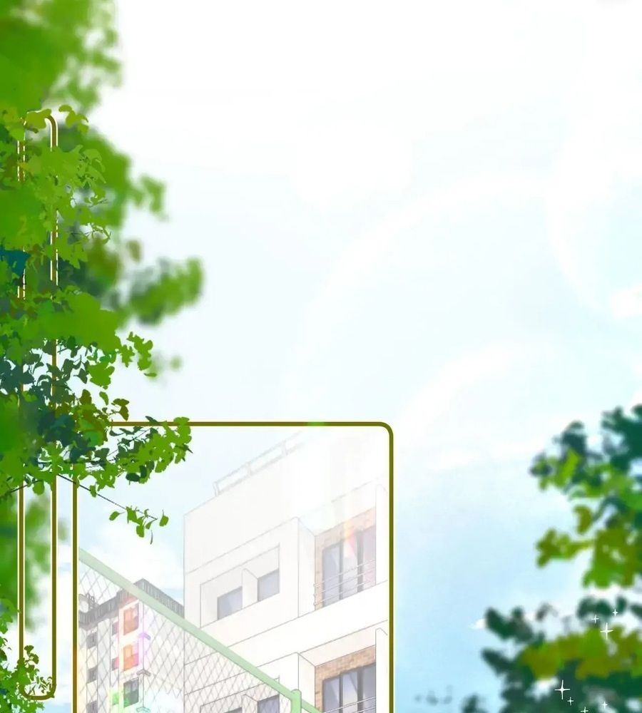 Trong Giấc Mộng Của Tôi Chapter 9 - Trang 2