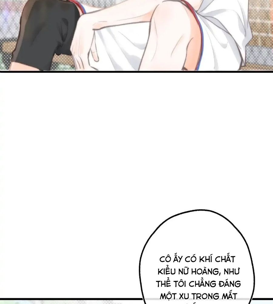Trong Giấc Mộng Của Tôi Chapter 9 - Trang 2