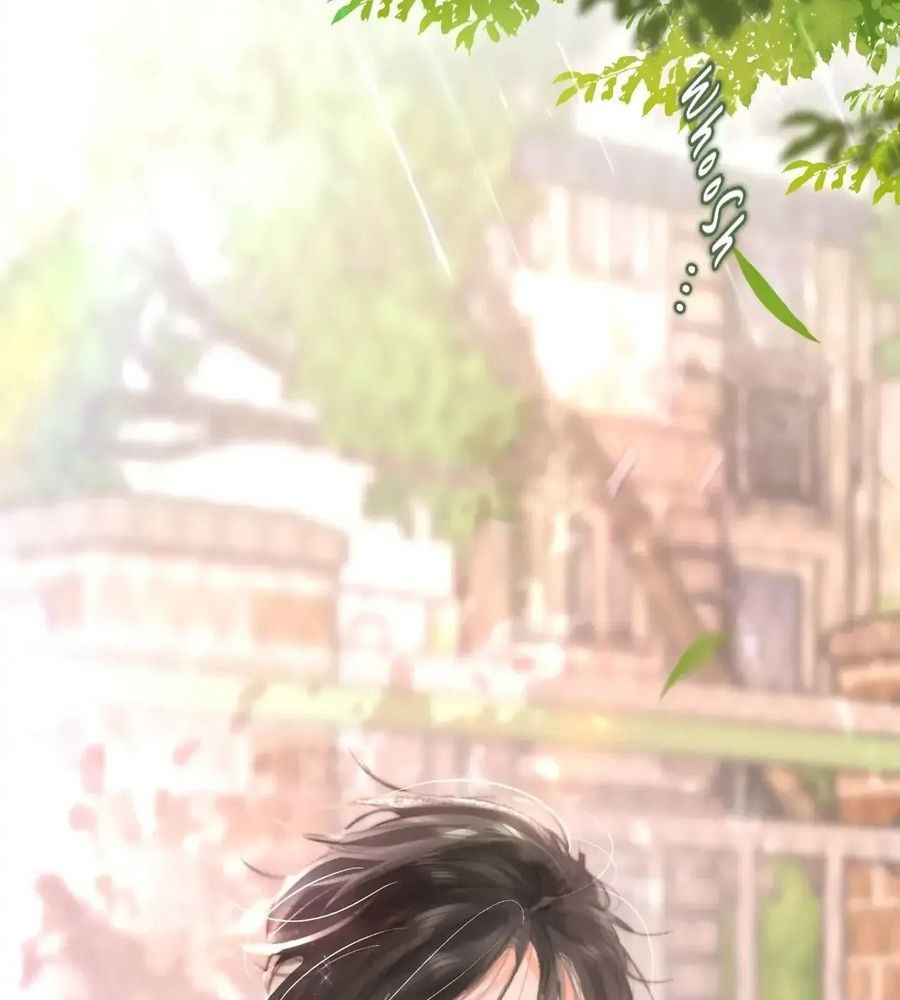 Trong Giấc Mộng Của Tôi Chapter 9 - Trang 2