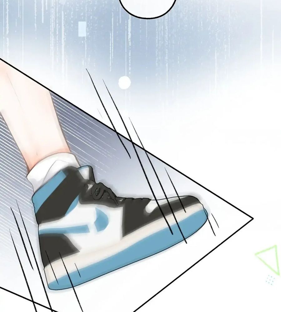 Trong Giấc Mộng Của Tôi Chapter 9 - Trang 2