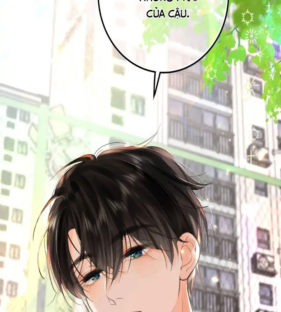 Trong Giấc Mộng Của Tôi Chapter 9 - Trang 2