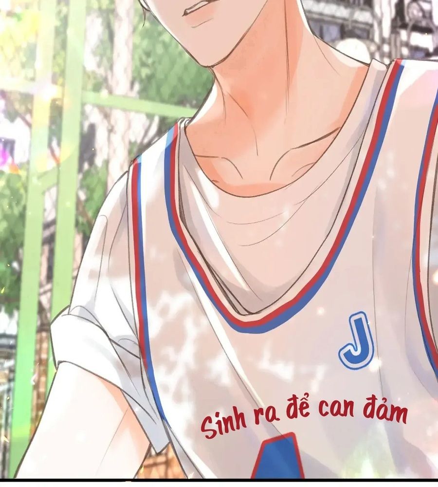 Trong Giấc Mộng Của Tôi Chapter 9 - Trang 2