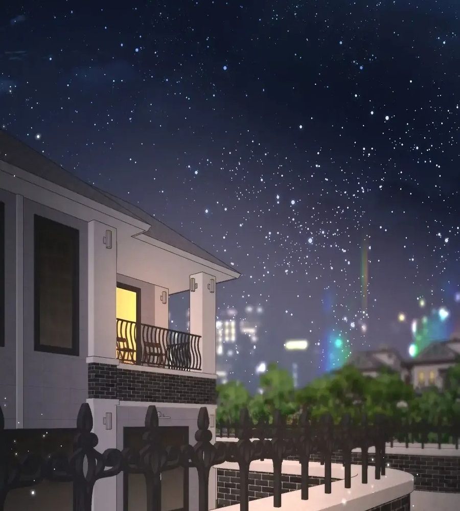 Trong Giấc Mộng Của Tôi Chapter 9 - Trang 2