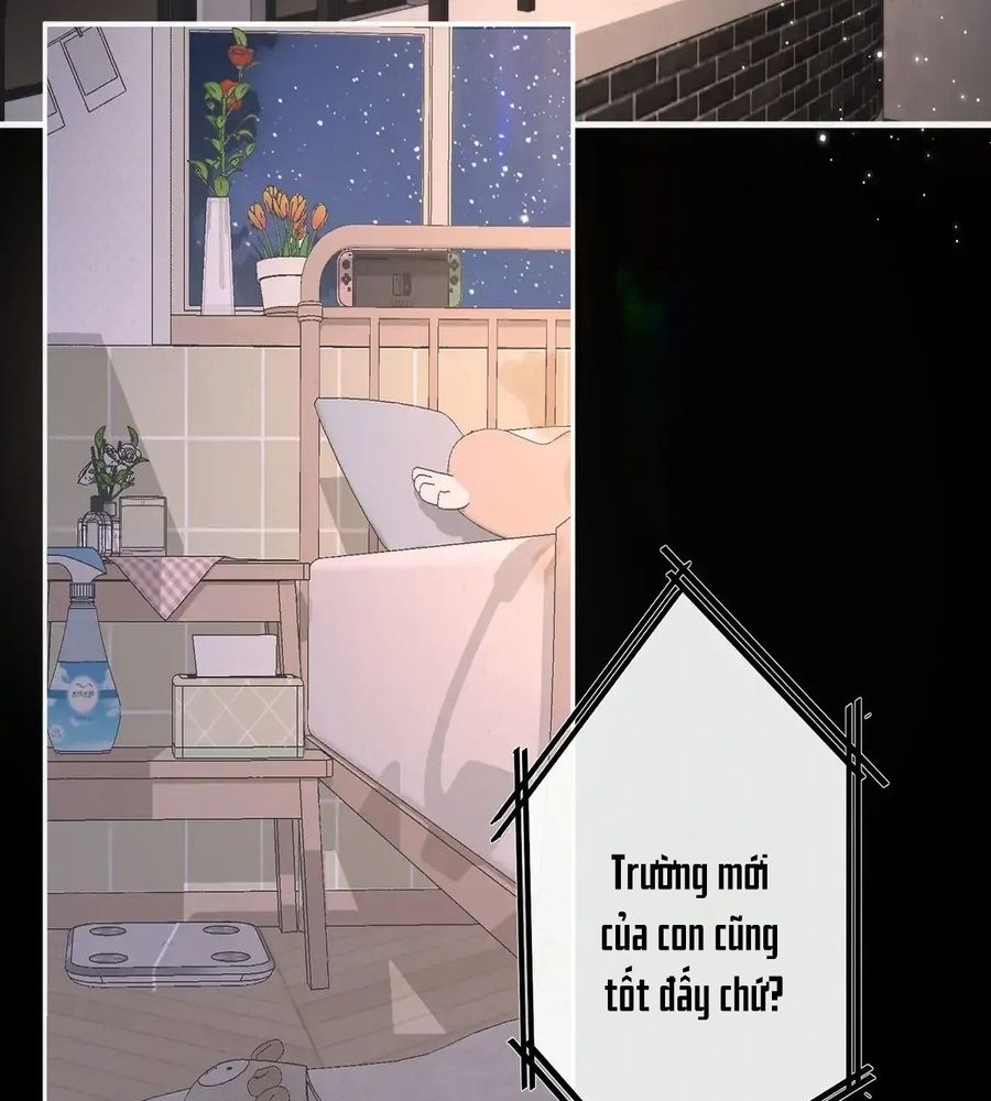 Trong Giấc Mộng Của Tôi Chapter 9 - Trang 2