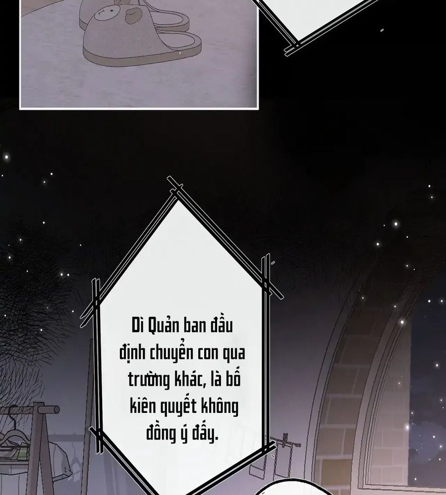 Trong Giấc Mộng Của Tôi Chapter 9 - Trang 2