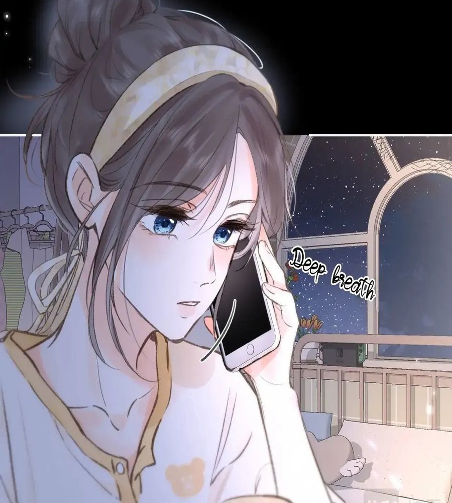 Trong Giấc Mộng Của Tôi Chapter 9 - Trang 2