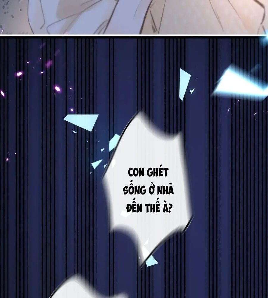 Trong Giấc Mộng Của Tôi Chapter 9 - Trang 2