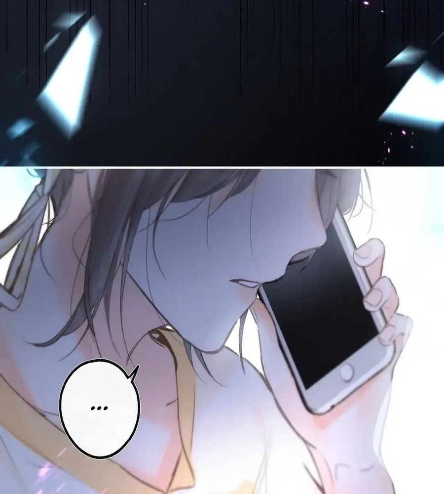 Trong Giấc Mộng Của Tôi Chapter 9 - Trang 2