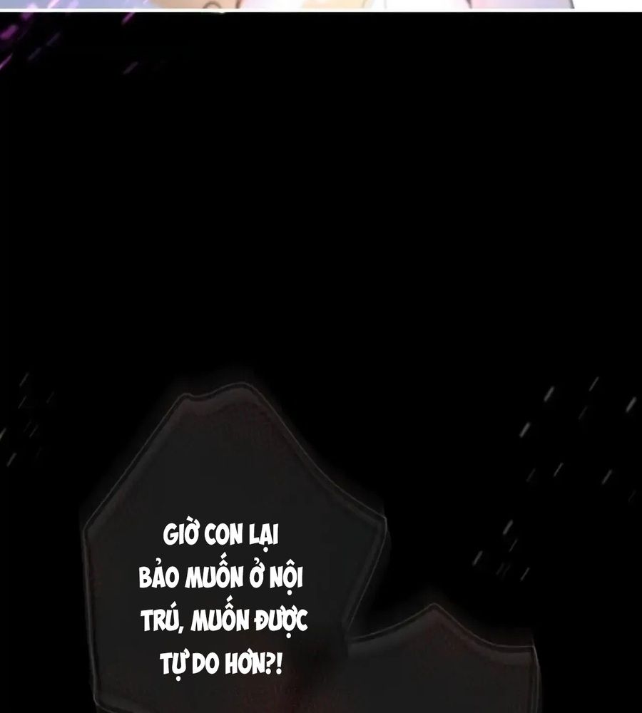 Trong Giấc Mộng Của Tôi Chapter 9 - Trang 2