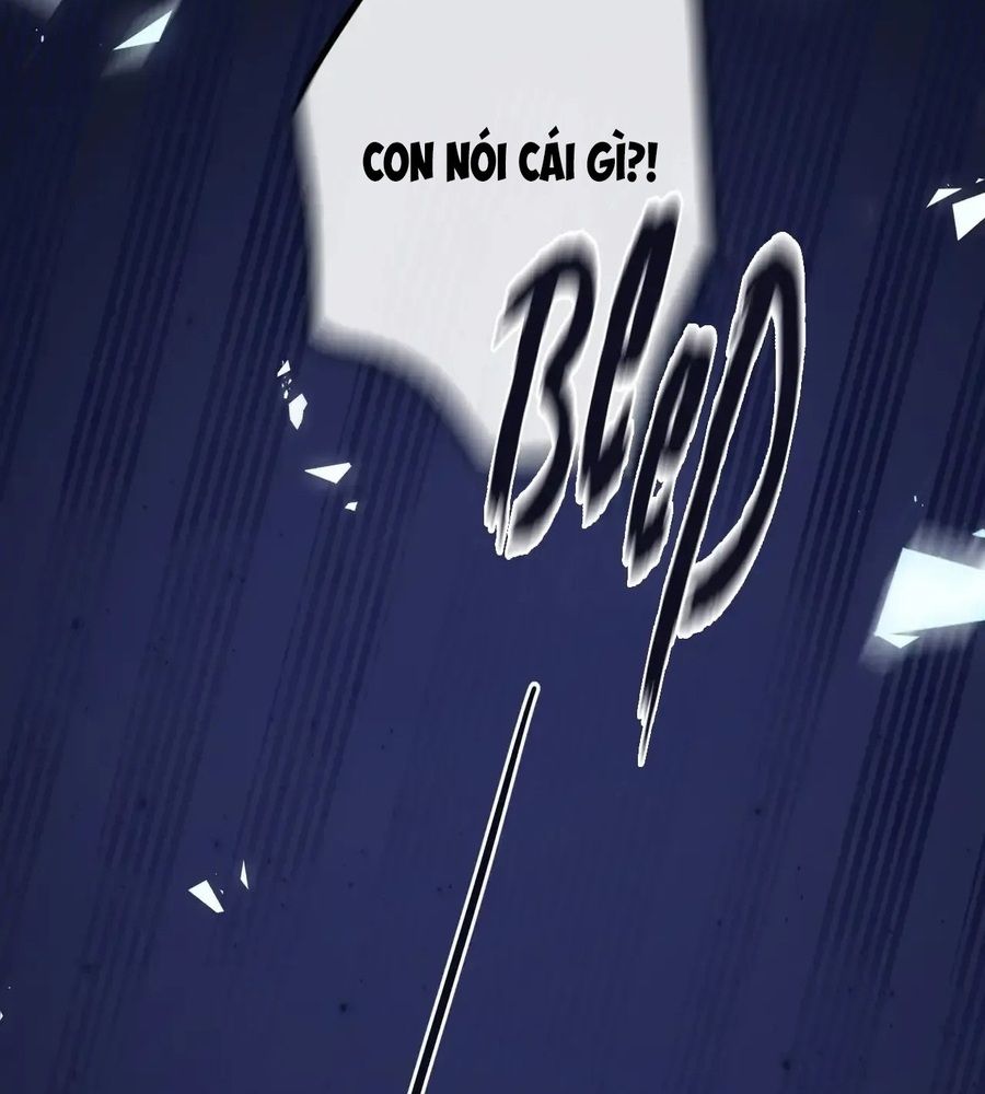 Trong Giấc Mộng Của Tôi Chapter 9 - Trang 2