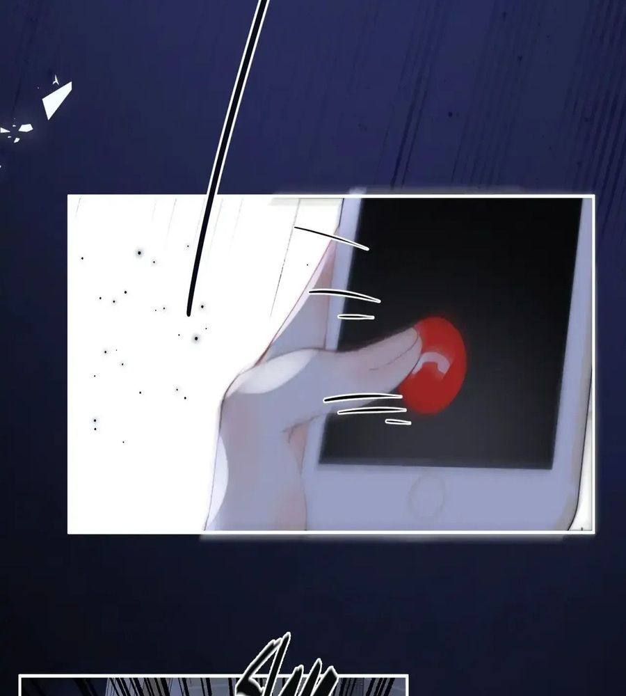 Trong Giấc Mộng Của Tôi Chapter 9 - Trang 2