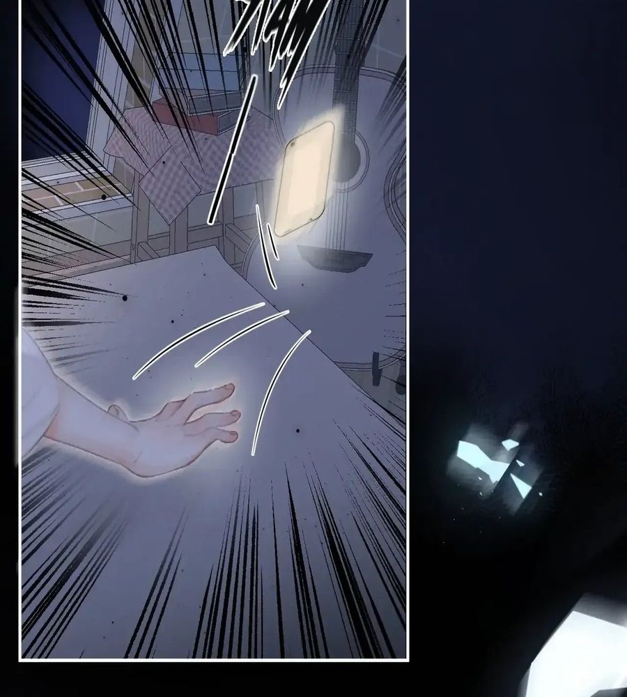 Trong Giấc Mộng Của Tôi Chapter 9 - Trang 2