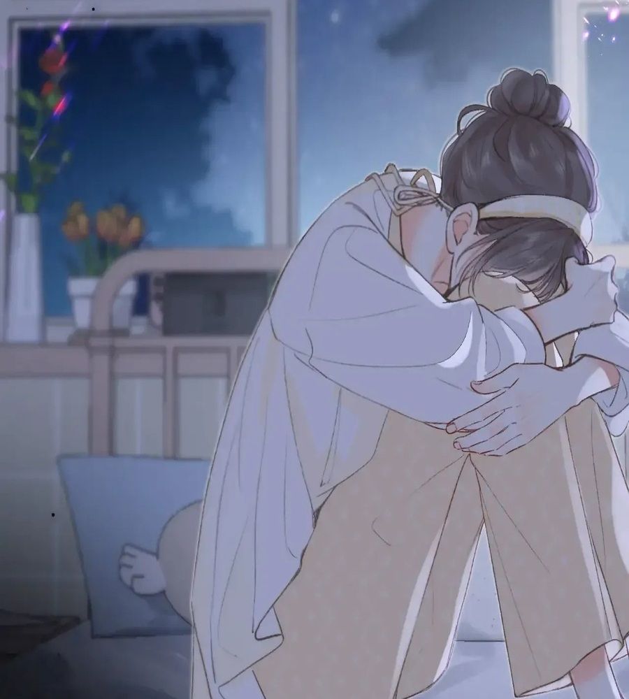 Trong Giấc Mộng Của Tôi Chapter 9 - Trang 2