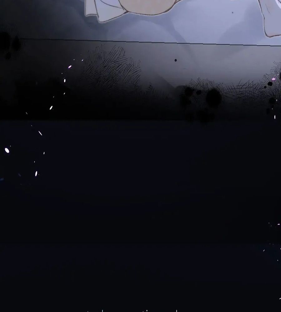Trong Giấc Mộng Của Tôi Chapter 9 - Trang 2