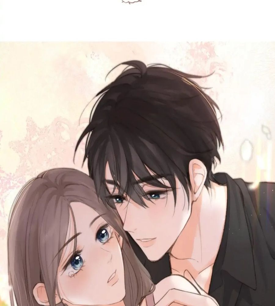 Trong Giấc Mộng Của Tôi Chapter 9 - Trang 2