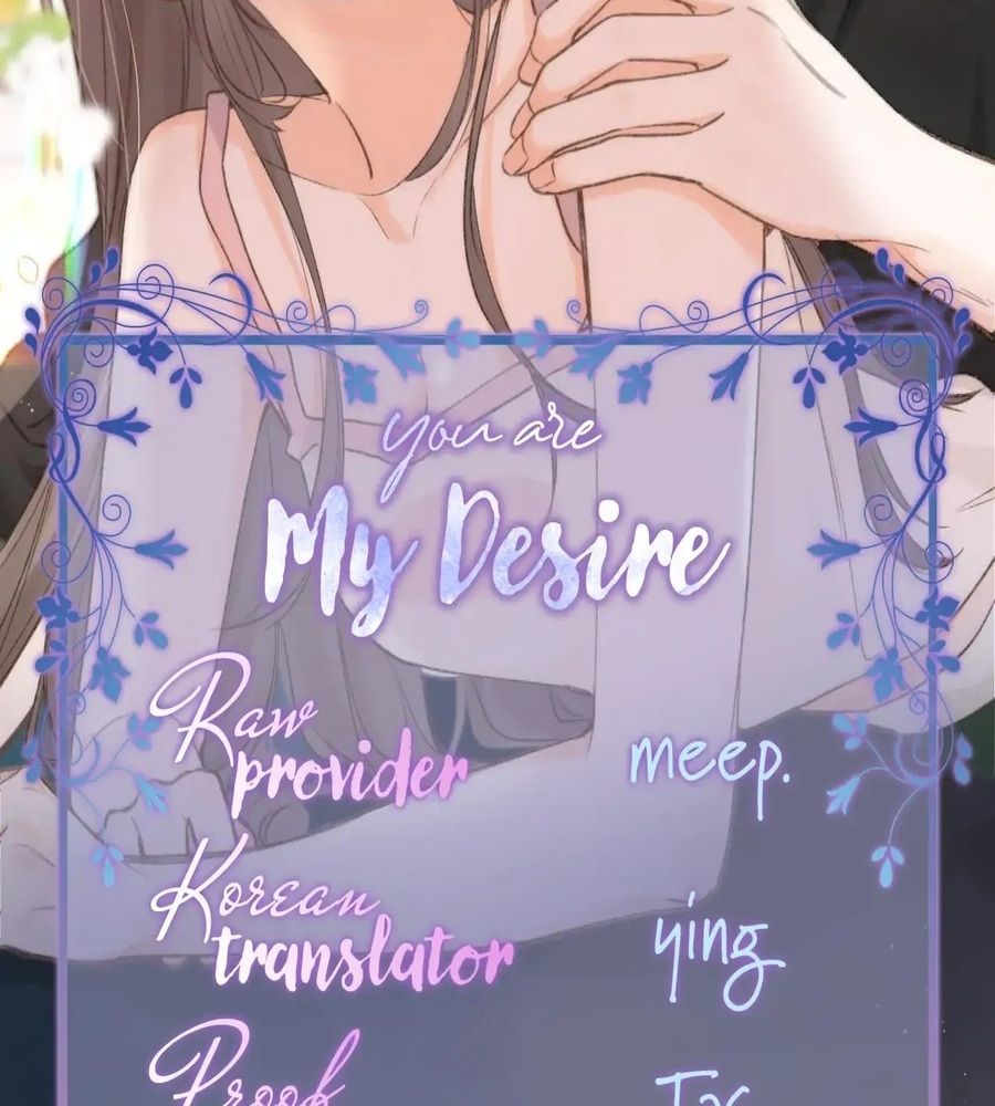 Trong Giấc Mộng Của Tôi Chapter 9 - Trang 2