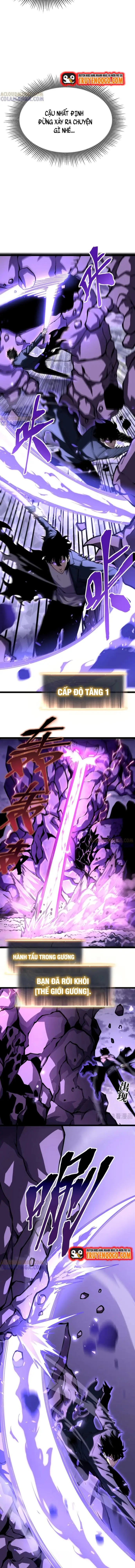 Trọng Khải Dị Thế: Ta Dùng Gương Thần Trở Thành Vô Địch Chapter 17 - Trang 2