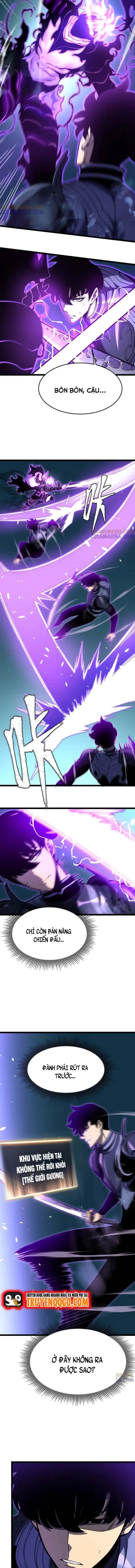 Trọng Khải Dị Thế: Ta Dùng Gương Thần Trở Thành Vô Địch Chapter 19 - Trang 2