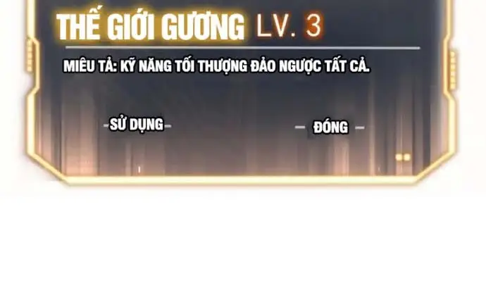 Trọng Khải Dị Thế: Ta Dùng Gương Thần Trở Thành Vô Địch Chapter 23 - Trang 2