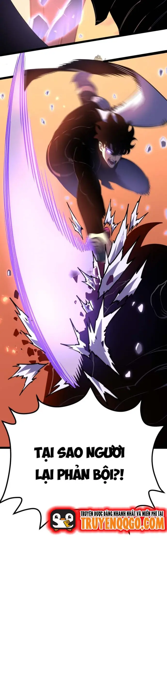 Trọng Khải Dị Thế: Ta Dùng Gương Thần Trở Thành Vô Địch Chapter 26 - Trang 2