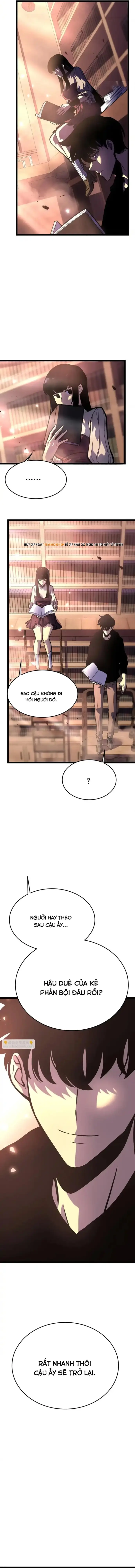 Trọng Khải Dị Thế: Ta Dùng Gương Thần Trở Thành Vô Địch Chapter 33 - Trang 2