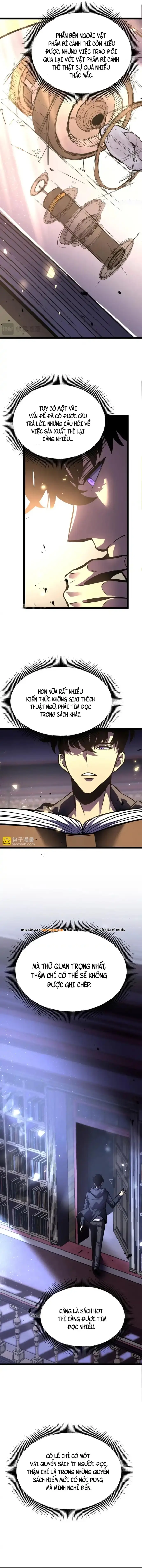 Trọng Khải Dị Thế: Ta Dùng Gương Thần Trở Thành Vô Địch Chapter 33 - Trang 2