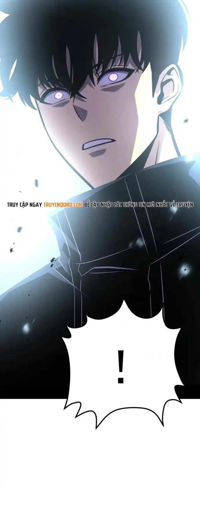 Trọng Khải Dị Thế: Ta Dùng Gương Thần Trở Thành Vô Địch Chapter 35 - Trang 2