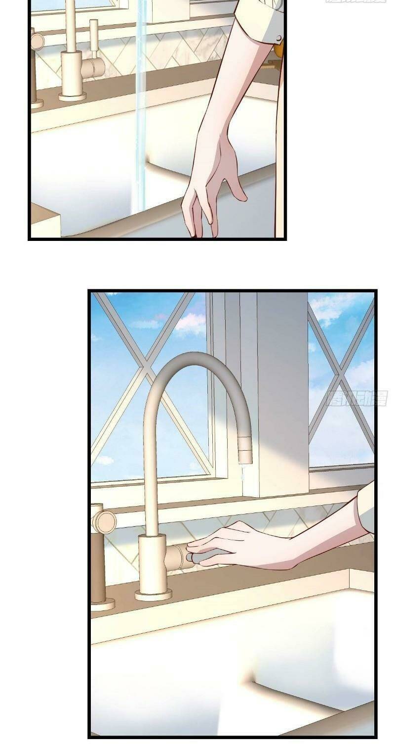 Trong Nhà Có 2 Bạn Gái Song Sinh Chapter 1 - Trang 2