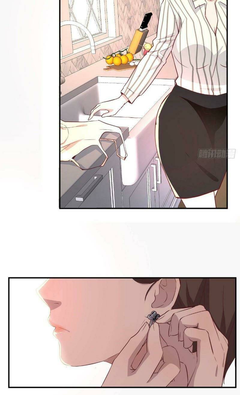 Trong Nhà Có 2 Bạn Gái Song Sinh Chapter 1 - Trang 2