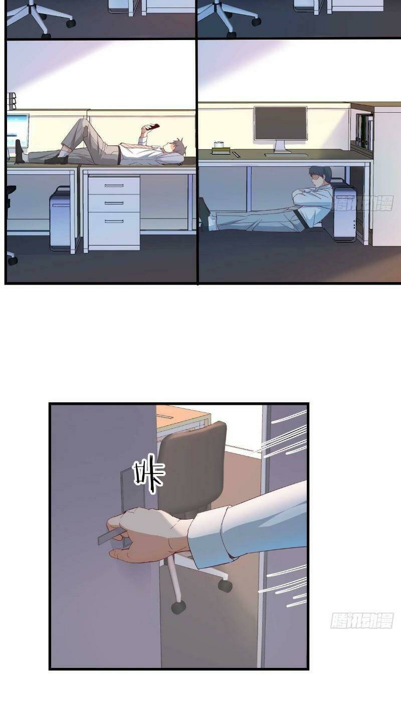 Trong Nhà Có 2 Bạn Gái Song Sinh Chapter 1 - Trang 2